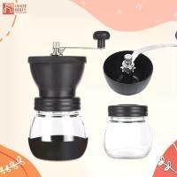 ราคา เครื่องบดกาแฟ เครื่องบดเมล็ดกาแฟ ที่บดกาแฟ เครื่องบดเมล็ดกาแฟเซรามิก coffee grinder (1729545644225235566)