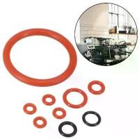 ราคา เครื่องชงกาแฟอัตโนมัติ ซีล O- สำหรับแหวน สำหรับกลุ่ม SAECO Brewing Outlet Spout (1731715207733610491)