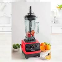 ราคา MOOLA 1500W มูร่าเครื่องปั่นน้ำผลไม้พลังสูง เครื่องปั่นอเนกประสงค์ เครื่องปั่นผลไม้ เครื่องปั่นสมูทตี้ (1729613065464547383)