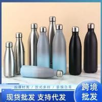 ราคา กระติกน้ำร้อน แบบพกพา ทำจากสแตนเลส ขวด โค้ก แก้ว เก่า ขวด ใส่ ชา แกลลอน เล็ก 200 ถุง แยก น้ํา (1731742503941998492)