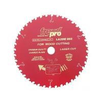 ราคา Freud ใบเลื่อย ใบเลื่อยตัดไม้/พลาสติก ใบเลื่อยวงเดือน ใบแดง Dia 100mm (4 นิ้ว) ยี่ห้อฟรอยด์ Made in Italy คําแนะนําการขายที่ร้อนแรงในเดือนนี้ (1731896988411397939)