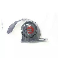 ราคา ซุ้มล้อ พลาสติก นิสสัน มาร์ช ปี 2010-2023 NISSAN MARCH 2010-2023 โกดังอะไหล่ยนต์ อะไหล่ยนต์ รถยนต์ (1732015320481105835)