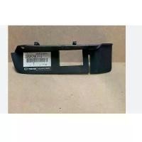 ราคา (ของแท้) D09H56114 พลาสติก กันน้ำ กระเด็น ปลายซุ้มล้อ ซ้าย หรือ ขวา mazda 2 Skyactiv ปี 2016-2019 เบิกศูนย์ ขาย (1732014819720332751)