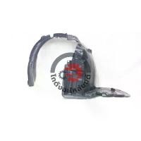 ราคา ซุ้มล้อ พลาสติก นิสสัน อัลเมร่า ปี 2014-2019 (รุ่นโฉมสปอร์ตเทคใส่ได้) NISSAN ALMERA 2014-2019 โกดังอะไหล่ยนต์ อะไหล่ยนต์ (1732039087056259071)