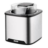 ราคา UNOLD Ice Cream Maker เครื่องทำไอศครีม รุ่น 48855 (1731843691587667084)
