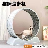 ราคา ลู่วิ่งแมว, ข้ามพรมแดน, กีฬาออกกำลังกายสุนัข, เงียบ, โครงปีนเขาสุนัข, ของเล่นแมว, ล้อวิ่งแมว, ขนาดใหญ่, อุปกรณ์สำหรับสัตว์เลี้ยง (1732011212655527866)