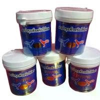 ราคา สมุนไพรจันทรา บำรุงกำลังไก่ชน ลำปำ อาหารนก (1732010540134730148)