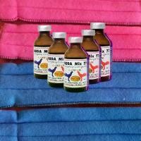 ราคา อาหารนก ลำปำ MIX77 มิกซ์77 อุปกรณ์ไก่ (1730503729191750138)