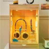 ราคา กรงนกแก้ว กล่องฉนวนนก ไม้เนื้อแข็ง พิเศษ kandang besi hiu megalodon เต่า ซูคาต้า ถูก ๆ sangkar jerung กรง ดอกสร้อย ขาย ที่ เลิงนกทา หงส์หยก ยัก หงส์หยก ยัก ตรอม ดักน (1731888234937485077)