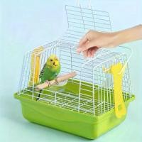 ราคา กรงนก, กรงนกพิราบ, กรงนกแก้ว, กรงนกสีชมพูสวนเล็ก ๆ , กรงนกขนาดใหญ่, กรงนกกลม, กรงนกไม้ขาวดำ, กรงนกแอปเปิ้ลสวนเล็ก ๆ , กรงนก Koh Samui (1730720778365143214)