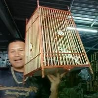 ราคา กรงนก ล10 15ซี่ (1729619250358749189)