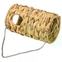 ราคา อุโมงค์นก, สำหรับนกแก้ว, กรงนก, ชิงช้า, อวนยืน, แพลตฟอร์ม, ของเล่นกรง, เปลญวนแป้งฝุ่น, อุปกรณ์เสริมกรง, ของเล่นนกขนาดเล็ก (1731820277531903133)