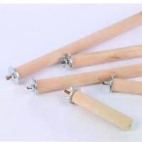 ราคา คอนนกแก้ว, กรงนก, คอนนก, เลื่อนนก, นกแก้ว Mynah แปดตั๋วเงิน, อุปกรณ์นก, อุปกรณ์กรงนก, เหมาะสำหรับนกแก้ว [1192 คน] (1732001211105446046)