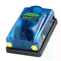 ราคา COD ปั๊มลมตู้ปลา 2ทาง RS 628A ปั๊มอ๊อกซิเจนตู้ปลา อุปกรณ์เลี้ยงปลา อุปกรณ์ตู้ปลา oxygen ตู้ปลา (1731852318698734863)