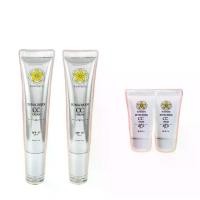 ราคา ครีมกันแดดหน้าเนียน ครีมกันแดดนคริน ครีมกันแดดลี่ ครีมกันแดดหน้าสวย - บำรุง ครีมกันแดดผู้ชายสายลุย (1729616528326036235)