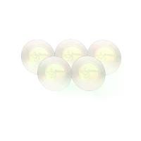 ราคา สบู่เรทเต้ เนื้อวิปโพม RESTEE NATURAL BALANCE SOAP ผิวไม่เอียด บอกลาหน้ามัน ใบหน้า ทำความสะอาด บำรุง ผิวหน้า ล้างหน้า (1730310267709328345)