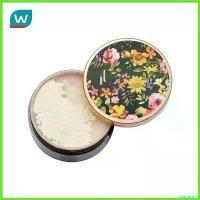 ราคา priapushop ใช้งานได้ Srichand ศรีจันทร์ ทานาคา โกลด์ พาวเดอร์ มาส์ก 14 ก. แป้งตลับคุมมัน/แป้งฝุ่น/แป้งพัฟ/แป้งพัฟคุมมัน ผิว บำรุง สกินแคร์ ใบหน้า (1730581640853686915)