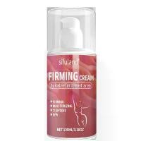 ราคา ครีมกระชับทรวงอก, ครีมดูแลหน้าอก, บำรุง, ดูแลการนวด, สำหรับการดูแลหน้าอก (1731908792789468774)