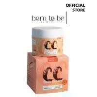 ราคา CC ทาตัว กันแดดผิวกาย +บำรุง ปรับสีผิว1-2ระดับ กันน้ำ กันเหงื่อ (1731491071522146027)