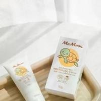 ราคา โลชั่นมามูนสำหรับผิวอ่อนโยน มอยส์เจอร์ไรเซอร์ บำรุง ตั้งแต่แรกเกิด โลชั่น เด็ก ครีมทาผิวเด็ก โลชั่นบำรุงผิวเด็ก ครีม (1729431904928041800)