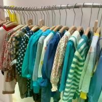 ราคา ชุดเสื้อผ้าพื้นเมือง, เสื้อผ้า Jiangnan เล็ก, วัสดุผ้าฝ้ายลินิน, สไตล์โมริ, เสื้อผ้าสำหรับเด็ก, การออกแบบดั้งเดิม, เหมาะสำหรับฤดูใบไม้ผลิปี 2023, ชุดเสื้อผ้า (1732269621535672582)