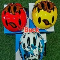 ราคา ขายดี หมวกเด็ก TRINX รุ่น TT023 (1731464068978804446)