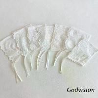 ราคา หมวกลูกไม้เด็กผู้หญิง สไตล์เกาหลี สำหรับทารกแรกเกิด อุปกรณ์ถ่ายภาพ หมวกดอกไม้ หมวกเด็ก สไตล์เจ้าหญิง ทำจากผ้าฝ้ายสีขาว เหมาะสำหรับ0-36M เด็กผู้ชาย ผ้าไหม (1730616606878370511)
