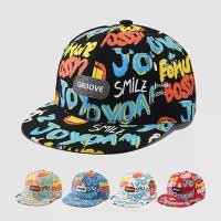 ราคา หมวกเบสบอลเด็ก หมวกเด็ก ฤดูร้อน สำหรับเด็กอายุ 3-10 ปี หมวกเด็กทารก ปรับได้ หมวก Snapback เด็กผู้หญิง หมวกกันแดดฮิปฮอป (1730764893992684232)