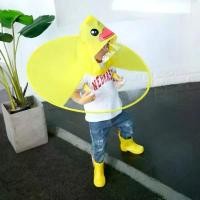 ราคา หมวกเด็ก, สไตล์อนุบาล, ร่มหมวกเด็ก, สำหรับเด็กหญิงและเด็กชาย, ร่มกันฝนเด็ก, ดีไซน์ยูเอฟโอ, เสื้อคลุมเด็ก, เสื้อกันฝน, สไตล์ดาราอินเทอร์เน็ต ที่ กัน ฝน รถ มอเตอร์ไซค์ (1731819200751830844)