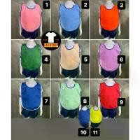 ราคา จัดส่งในกรุงเทพฯ เสื้อเอี๊ยมอนุบาล เสื้อเอี๊ยม ผ้ากันเปื้อนเด็ก เด็กอนุบาล ชุดอนุบาล พร้อมส่งด่วน (1732069898009544392)