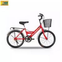 ราคา จักรยานเด็ก 20นิ้ว Turbo Master เทอร์โบ มาสเตอร์ (1729674288152021655)