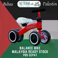 ราคา จักรยานทรงตัว, สำหรับเด็กผู้ชายและเด็ก, จักรยานขนาดเล็ก, จักรยานเด็ก, จักรยานเด็กวัยหัดเดิน, จักรยานเด็กล้อ, เหมาะสำหรับเด็ก สีชมพู สีแดง (1730338677354105435)