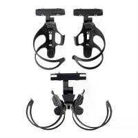 ราคา กรงขวดน้ำ, ที่วางขวดกีฬา, ติดตั้งง่าย, ที่วางเครื่องดื่มน้ำจักรยาน, เหมาะสำหรับ Cruiser, จักรยานเสือภูเขา, จักรยานเด็ก (1731323088335308472)