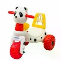 ราคา จักรยานเด็ก รถจักรยานสามล้อ สามล้อปั่น รถขาถีบ 3ล้อขาถีบ สามล้อขาถีบ สำหรับเด็ก จักรยาน (1731553525494941223)