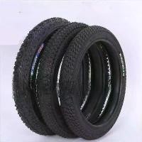 ราคา จักรยานเด็ก มีให้เลือก 12/14/16/18 นิ้ว หลอดด้านในและด้านนอก ขนาด 1.75/2.125/2.4 นิ้ว จักรยานเบรกมือ ยางหนาคุณภาพสูง (1731719535870641722)