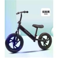 ราคา COD COOKจักรยานทรงตัว จักรยานขาไถ จักรยานเด็ก จักรยานฝึกการทรงตัว รถ จักรยานทรงตัวเด็ก รถทรงตัว รถขาไถ (ของแถมคละส) (1731890886944328148)