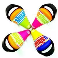 ราคา จักรยานเด็ก เบาะนั่ง เบาะนั่ง พับได้ พนักพิง มีที่เท้าแขน อุปกรณ์ขี่ อุปกรณ์เสริม เบาะรองนั่ง รถเข็นเด็ก เหมาะสำหรับเด็ก พักผ่อนในปี 2568 (1732272100831103769)