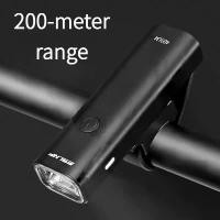ราคา ไฟหน้าจักรยานกลางแจ้ง, ชาร์จ USB แบบพกพา,จักรยาน จักรยาน โต 7 – 12 ปี 22 นิ้ว แบต ลิเทียม 48 v จักรยาน ไฟฟ้า จักรยานเด็ก 12 นิ้ว จักรยาน กึ่ง ไฟฟ้า พับ ได้ fix (1731865640149288798)