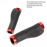 ราคา ที่จับแฮนด์จักรยานเสือภูเขา, ที่จับกันลื่นเรซิน, นิ้ว จักรยานเด็ก ไฟฟ้า พับ ได้ จักรยาน กึ่ง ไฟฟ้า พับ ได้ จักรยาน กึ่ง ไฟฟ้า พับ ได้ fixed gears fixed gears bike bi (1731872282627901278)