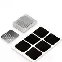 ราคา อุปกรณ์และเครื่องมือปั่นจักรยานกลางแจ้ง,, นิ้ว จักรยานเด็ก 12 นิ้ว ยาง วิบาก 16 นิ้ว จักรยาน กึ่ง ไฟฟ้า พับ ได้ fixed gears fixed gears bike สกู๊ตเตอร์ เครื่อง ตัด (1731914509909329758)