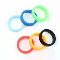 ราคา ของเล่นจำลอง, HCQ, "สร้างสรรค์และน่ารักแครอท Bolster หมอน, เครื่องนอน, ตุ๊กตานุ่มแครอท, ตุ๊กตาแครอทสำหรับเด็ก, ของขวัญตลก, ของขวัญวาเลนไทน์แสนหวาน (1732013824006456392)