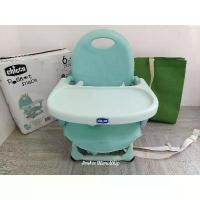 ราคา เก้าอี้ทานข้าวเด็ก Chicco แบรนด์ชั้นนำของประเทศ อิตาลี (1731235296764789761)