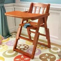 ราคา เก้าอี้ไม้ สำหรับกินข้าว เก้าอี้ทานข้าวเด็ก เด็กหญิง เด็กผู้ชาย (1730605457176038069)