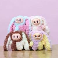 ราคา จี้กระต่ายตุ๊กตาไวนิล, ตุ๊กตาของเล่นน่ารัก, กระต่ายหูยาว, พวงกุญแจเสน่ห์กระเป๋า, ตุ๊กตาผ้า ตุ๊กตา ขาย ส่ง ม่อน ชิชิ ญี่ปุ่น ขาย ตุ๊กตา เป็น ร้าน อาหาร นักล่า ของเล่น ขาย (1732053572273145613)