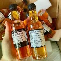 ราคา น้ำยากันน้ำเกาะรถยนต์ น้ำยาเช็ดกระจก น้ำยาล้างฟิล์มกระจกรถยนต์ น้ำยาล้างกระจกรถยนต์【150ML】 (1729727608312531667)