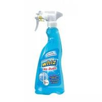 ราคา Global House WHIZ วิซ น้ำยาเช็ดกระจก ขนาด 520 มล. (1729793808482798469)