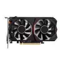ราคา การ์ดจอ, Geforce GTX960 4GB GDDR5, 28Nm, 1140MHz, 1753MHz, 128 Bit, 6 Pin, PCI-E 3.0, 16X, 4096X2160 DVI + HD + DP, การ์ดแสดงผล (1732034044592359124)