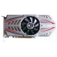 ราคา Zhen - การ์ดจอแยกแบบพกพา GTX 750 Ti Pci-e 3.0 2GB DDR5 128 บิต HDMI เข้ากันได้กับเครื่องเล่นมืออาชีพ (1729877331435686772)