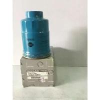 ราคา กรองโซล่า NISSAN FRONTIER 3.0ZDI ,URVAN E-24(16403-59E00) คําแนะนําผลิตภัณฑ์ใหม่ของเดือนนี้ (1732071969242711311)