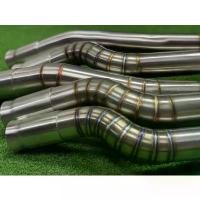 ราคา คอท่อpcxใส่ท่อช่างพัu-ท่อกู่มหาชัE (1731869259111761662)